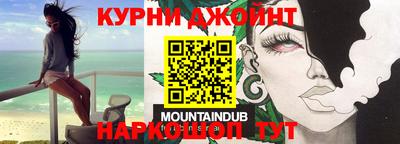 apvp Бузулук